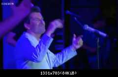 16.08.2015 Thomas Anders "Exclusiv Weekend" RTL