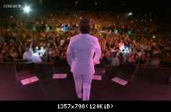 16.08.2015 Thomas Anders "Exclusiv Weekend" RTL