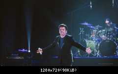 17.03.2018 Thomas Anders Тюмень