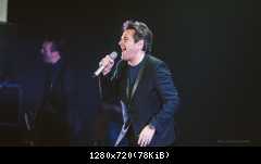 17.03.2018 Thomas Anders Тюмень