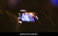 17.03.2018 Thomas Anders Тюмень