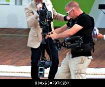 17.05.2015 Thomas Anders im ZDF-Fernsehgarten