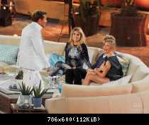 17.06.2011 Dieter Bohlen TV show 'Wetten Dass...' German