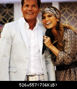 Dieter Bohlen современное и разное