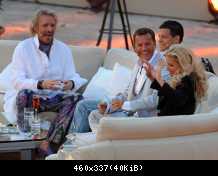 Дитер Болен фото (111)