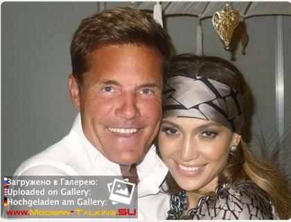 Дитер Болен фото (175)