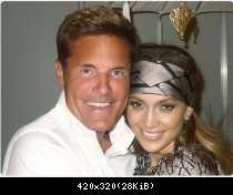 Дитер Болен фото (175)