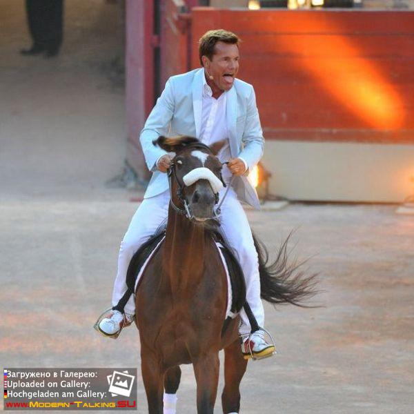 Дитер Болен фото (312)