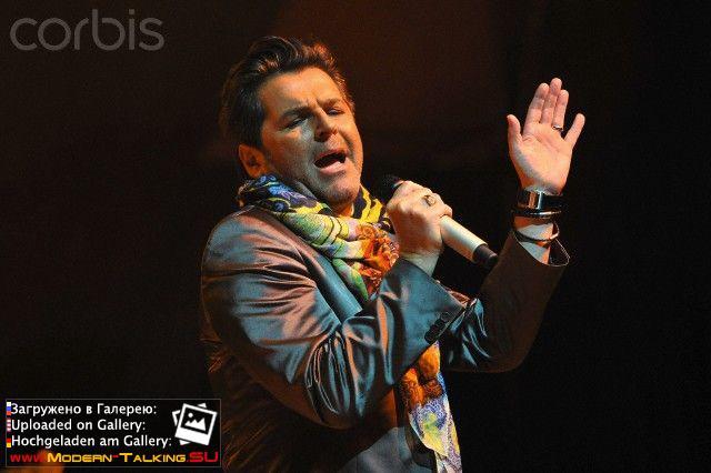 17.06.2012 Tour start Anders\Fahrenkrog