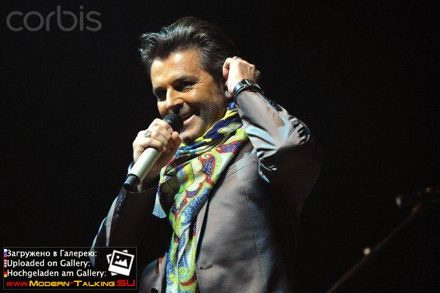 17.06.2012 Tour start Anders\Fahrenkrog