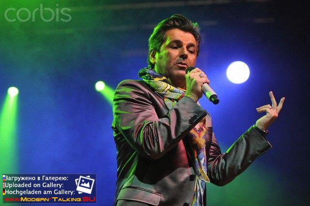 17.06.2012 Tour start Anders\Fahrenkrog