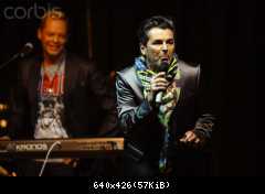 17.06.2012 Tour start Anders\Fahrenkrog