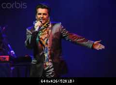 17.06.2012 Tour start Anders\Fahrenkrog