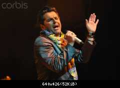 17.06.2012 Tour start Anders\Fahrenkrog