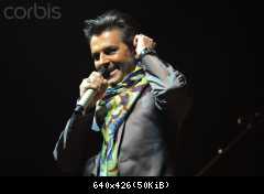 17.06.2012 Tour start Anders\Fahrenkrog