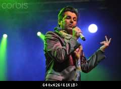 17.06.2012 Tour start Anders\Fahrenkrog