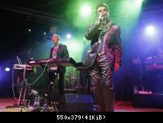 17.06.2012 Tour start Anders\Fahrenkrog