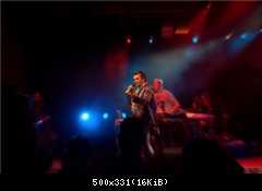 17.06.2012 Tour start Anders\Fahrenkrog