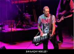 17.06.2012 Tour start Anders\Fahrenkrog