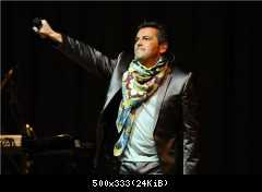 17.06.2012 Tour start Anders\Fahrenkrog