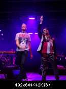 17.06.2012 Tour start Anders\Fahrenkrog