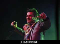 17.06.2012 Tour start Anders\Fahrenkrog