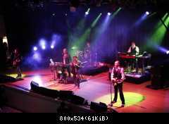 17.06.2012 Tour start Anders\Fahrenkrog