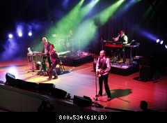 17.06.2012 Tour start Anders\Fahrenkrog