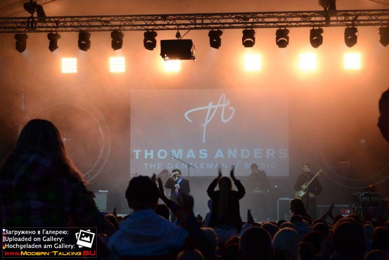 17.07.2015 THOMAS ANDERS-Pärnu Vallikäärus