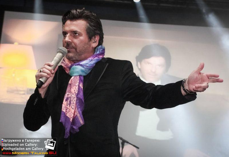 17.07.2015 THOMAS ANDERS-Pärnu Vallikäärus
