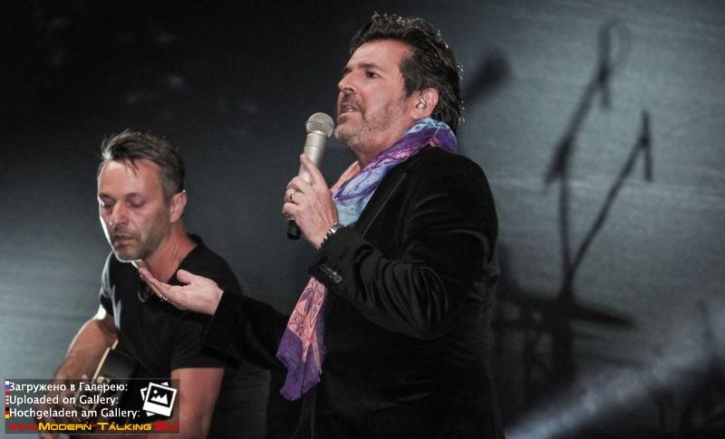 17.07.2015 THOMAS ANDERS-Pärnu Vallikäärus