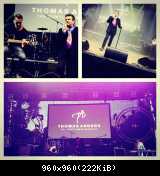 17.07.2015 THOMAS ANDERS-Pärnu Vallikäärus