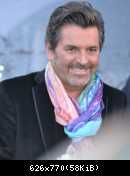 17.07.2015 THOMAS ANDERS-Pärnu Vallikäärus