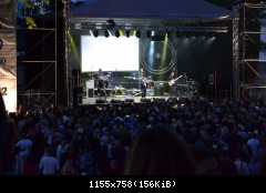 17.07.2015 THOMAS ANDERS-Pärnu Vallikäärus