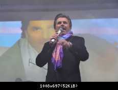 17.07.2015 THOMAS ANDERS-Pärnu Vallikäärus