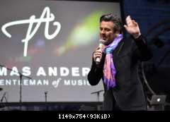 17.07.2015 THOMAS ANDERS-Pärnu Vallikäärus