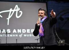17.07.2015 THOMAS ANDERS-Pärnu Vallikäärus