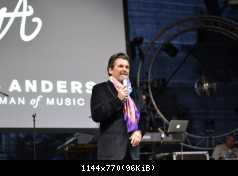 17.07.2015 THOMAS ANDERS-Pärnu Vallikäärus