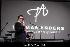 17.07.2015 THOMAS ANDERS-Pärnu Vallikäärus