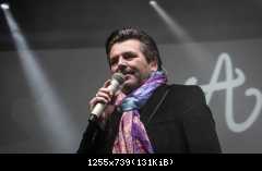 17.07.2015 THOMAS ANDERS-Pärnu Vallikäärus