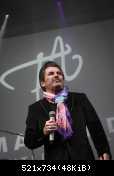 17.07.2015 THOMAS ANDERS-Pärnu Vallikäärus