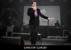 17.07.2015 THOMAS ANDERS-Pärnu Vallikäärus