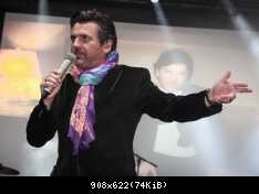 17.07.2015 THOMAS ANDERS-Pärnu Vallikäärus
