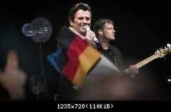 17.07.2015 THOMAS ANDERS-Pärnu Vallikäärus