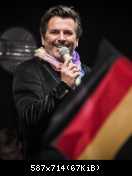 17.07.2015 THOMAS ANDERS-Pärnu Vallikäärus