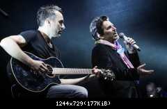 17.07.2015 THOMAS ANDERS-Pärnu Vallikäärus