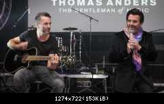 17.07.2015 THOMAS ANDERS-Pärnu Vallikäärus