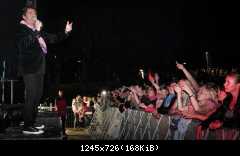 17.07.2015 THOMAS ANDERS-Pärnu Vallikäärus