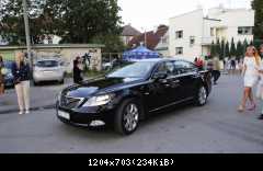 17.07.2015 THOMAS ANDERS-Pärnu Vallikäärus