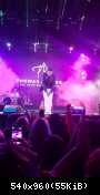 17.09.2016 Thomas Anders Budapest Park Будапешт